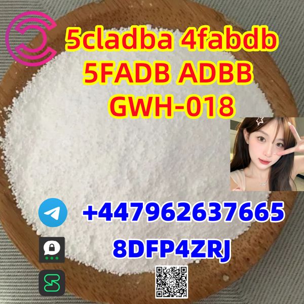 Hyundai Azera • 2022 • 100 km 3