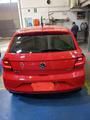 Volkswagen Gol • 2017 • 1,980,000 km 3