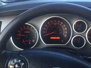 Toyota Tundra • 2011 • 78,000 km 12