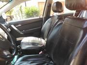 Chevrolet Aveo • 2008 • 57,000 km 5