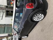 MINI Cooper S • 2015 • 75,000 km 3