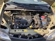 Toyota Yaris • 2002 • 0 km 2