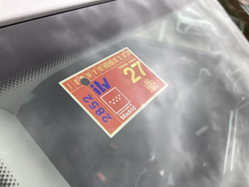 Volkswagen Tiguan • 2021 • 66,381 km 11