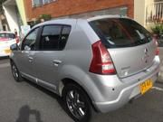 Renault Sandero • 2016 • 55,000 km 13