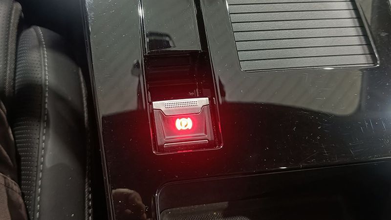 Opel Astra • 2022 • 14,333 km 27