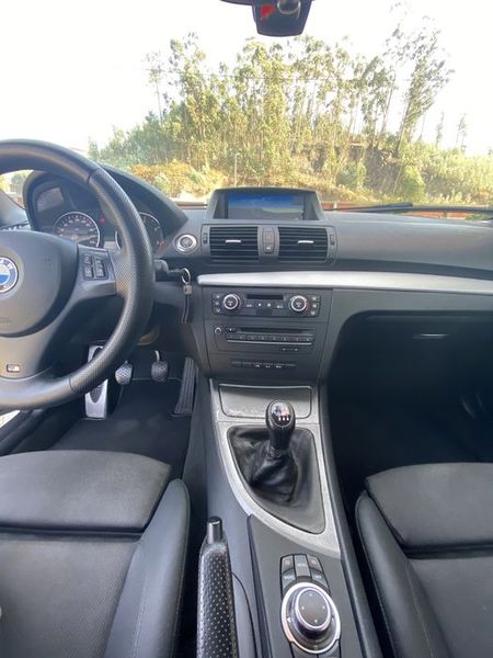 BMW 428i • 2018 • 111,000 km 8
