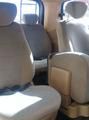 Hyundai H1 • 2013 • 253,979 km 1