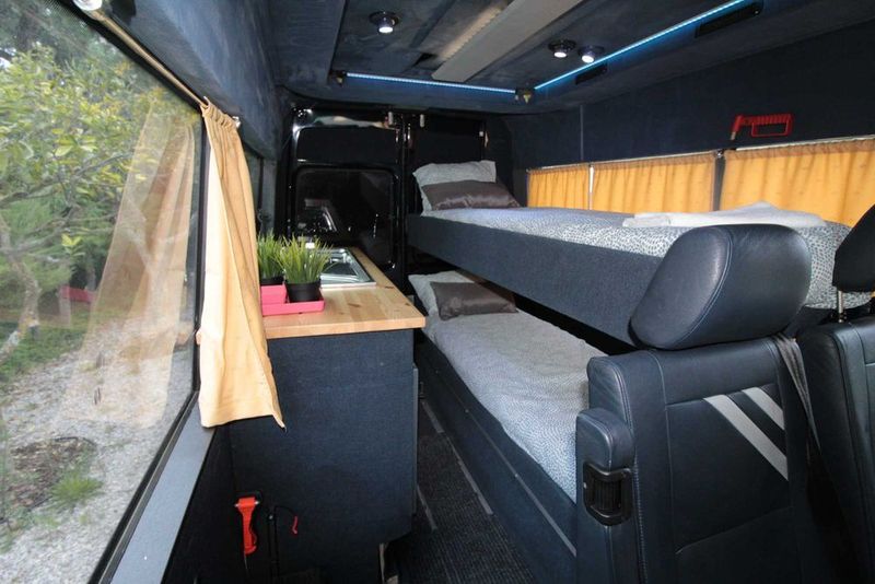 Fiat 126 • 2001 • 150,000 km 5