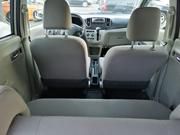 Daihatsu Terios • 2014 • 0 km 2