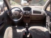 Chevrolet  • 2013 • 47,000 km 4