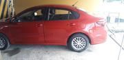 Kia Rio • 2019 • 22,000 km 2