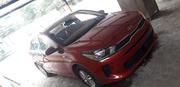 Kia Rio • 2019 • 22,000 km 6