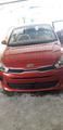 Kia Rio • 2019 • 22,000 km 11