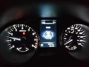 Nissan X-Trail • 2016 • 30,095 km 7