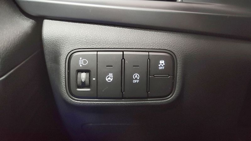 Hyundai i20 • 2023 • 15,945 km 6