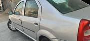 Renault Logan • 2011 • 110,000 km 1