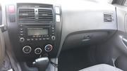 Hyundai Tucson • 2008 • 400 km 6