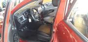 Kia Rio • 2019 • 22,000 km 15