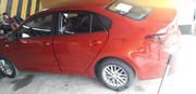 Kia Rio • 2019 • 22,000 km 4