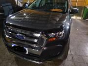 Ford Ranger • 2018 • 6,000 km 10