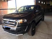 Ford Ranger • 2018 • 6,000 km 3