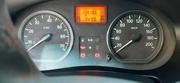Renault Logan • 2011 • 110,000 km 11