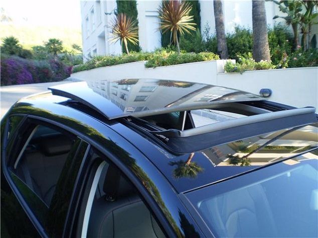 Seat Leon • 2015 • 182,300 km 2