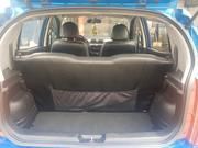 Kia Picanto • 2010 • 159,000 km 4