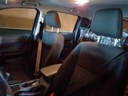 Ford Ranger • 2018 • 6,000 km 8