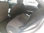 Chevrolet Sail • 2014 • 66 km 2