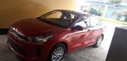 Kia Rio • 2019 • 22,000 km 12