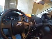 Ford Ranger • 2018 • 6,000 km 4
