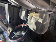 Hyundai Santa Fe • 2001 • 244,180 km 4