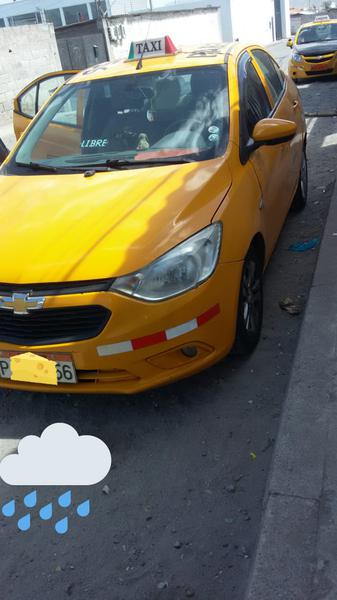 Chevrolet 1500 • 2018 • 18,000 km 1