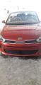 Kia Rio • 2019 • 22,000 km 5