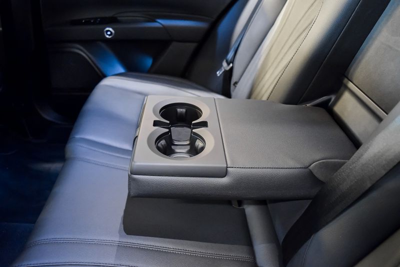 Maserati Coupe • 2022 • 19,900 km 19