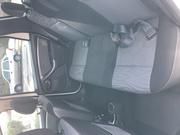 Renault Duster • 2013 • 90,000 km 9