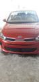 Kia Rio • 2019 • 22,000 km 14