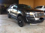 Ford Ranger • 2018 • 6,000 km 9