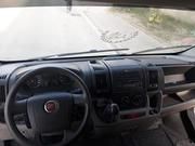 Fiat Ducato • 2012 • 357 km 8