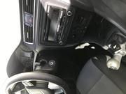 Seat Toledo • 2013 • 47,200 km 7