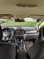 Ford Ranger • 2018 • 25,000 km 6