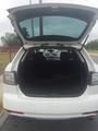 Mazda CX-7 • 2011 • 110 km 3