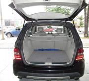 Mercedes-Benz CL • 2008 • 110,000 km 5