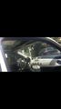 Fiat 500 • 2013 • 41,000 km 1
