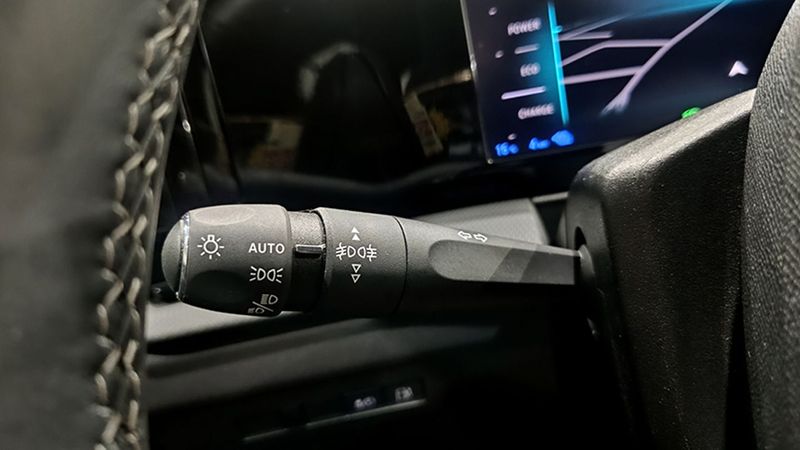 Opel Astra • 2022 • 14,333 km 22