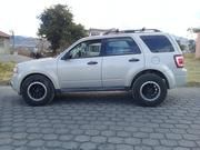 Ford Escape • 2009 • 166,000 km 1