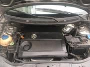 Volkswagen Polo • 2006 • 100,000 km 1