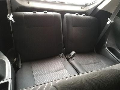 Toyota Avanza • 2017 • 60,000 km 8