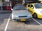 Chevrolet 1500 • 1994 • 1,000 km 1